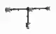 Gembird MA-D3-01 #17