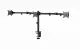 Gembird MA-D3-01 #18
