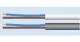 Nordic Quality 315222