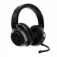 Turtle Beach Stealth Pro - PlayStation