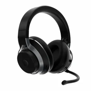 Turtle Beach Stealth Pro - PlayStation