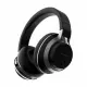 Turtle Beach Stealth Pro - PlayStation #3