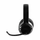 Turtle Beach Stealth Pro - PlayStation #5