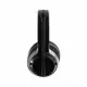 Turtle Beach Stealth Pro - PlayStation #6