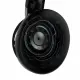 Turtle Beach Stealth Pro - PlayStation #7