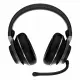 Turtle Beach Stealth Pro - PlayStation #4
