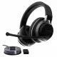 Turtle Beach Stealth Pro - PlayStation #2