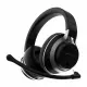 Turtle Beach Stealth Pro - PlayStation #8