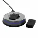 Turtle Beach Stealth Pro - PlayStation #9