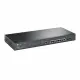 TP-Link JetStream TL-SG3210XHP-M2 #2