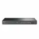 TP-Link JetStream TL-SG3210XHP-M2