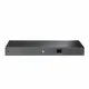 TP-Link JetStream TL-SG3210XHP-M2 #3