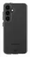 Tech21 EvoLite