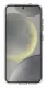 Tech21 EvoLite #2