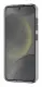 Tech21 EvoLite #6
