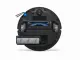 Ecovacs DEEBOT T80S OMNI EU #7