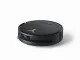 Ecovacs DEEBOT T80S OMNI EU #3