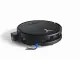 Ecovacs DEEBOT T80S OMNI EU #4