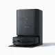 Ecovacs DEEBOT T80S OMNI EU #2