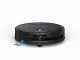 Ecovacs DEEBOT T80S OMNI EU #5