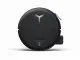 Ecovacs DEEBOT T80S OMNI EU #8