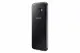 Samsung EF-QA520 #5