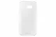Samsung EF-QA520 #3