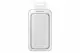 Samsung EF-QA520 #6