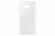 Samsung EF-QA520