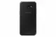 Samsung EF-QA520 #4