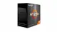AMD Ryzen 7 5700X3D
