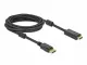 DeLOCK 85958
