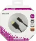 Deltaco HDMI-1023-K #2