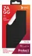 ZAGG Luxe #3