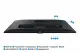 Samsung ViewFinity S80TB #20