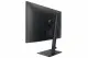Samsung ViewFinity S80TB #18