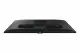 Samsung ViewFinity S80TB #15
