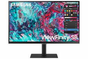 Samsung ViewFinity S80TB