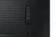 Samsung ViewFinity S80TB #12