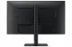 Samsung ViewFinity S80TB #19