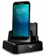 Datalogic 94A150123