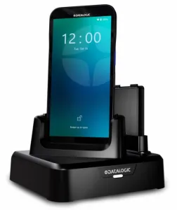 Datalogic 94A150123