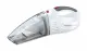Severin HV 7144