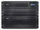 APC Smart-UPS #6