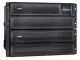 APC Smart-UPS #7
