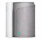 Withings WMP05-GREY-ALL-INTER #3