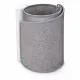 Withings WMP05-GREY-ALL-INTER #2