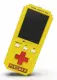 My Arcade Pixel Pocket Pro Pac-Man #4