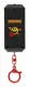 My Arcade Pixel Pocket Pro Pac-Man #6
