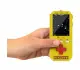 My Arcade Pixel Pocket Pro Pac-Man #2